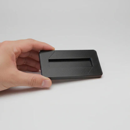 Mining Rig (Limited Item)