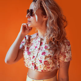 <strong>Andrea F.</strong>