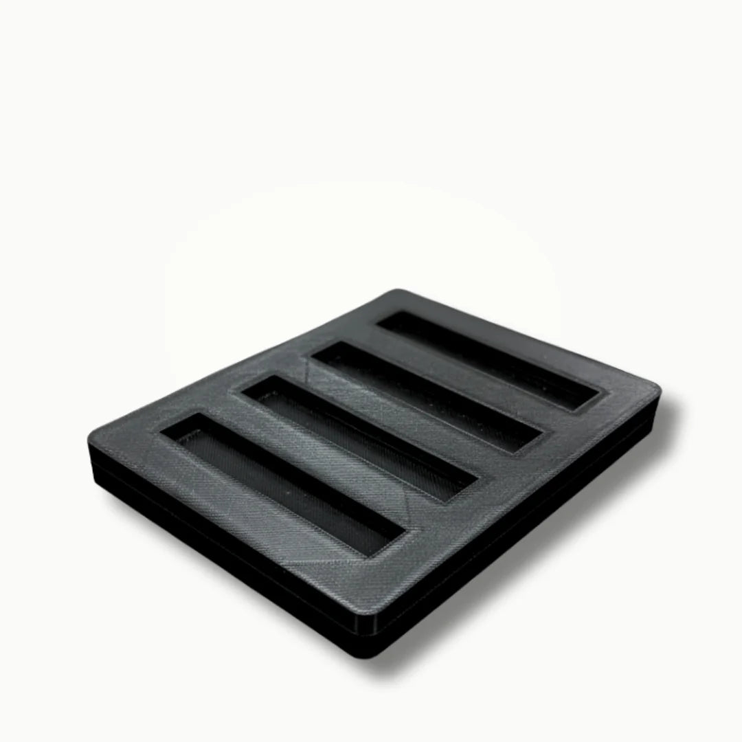 Mining Rig (Limited Item)